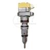 Buy cheap High quality diesel injectors 1774754 177-4754 fueled injectors 1774754 177-4754 for 3216 from wholesalers