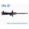 Buy cheap High quality Auto Parts Shock Absorber OEM 51621-SZY-003 For HONDA FREED from wholesalers