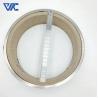 Buy cheap Monel K500 Nickel Alloy Strip Prices Per Kg from wholesalers