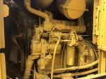 Used Caterpillar 936e Wheel Loader in Excellent Working Condition with Amazing