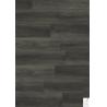 Buy cheap Wooden Grain SCOREFLOOR 36inches Length Dry Back LVT Flooring from wholesalers