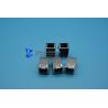 Buy cheap 08B0-1XX1-36-F Magjack BEL 10/100BaseT RJ45 Modular Connectors from wholesalers