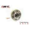 Buy cheap 6N.M Magnetic Powder Clutch from wholesalers