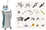 zeltiq cryolipolysis machine / cryolipolysis slimming machine for body slimming