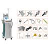 Buy cheap zeltiq cryolipolysis machine / cryolipolysis slimming machine for body slimming & shaping from wholesalers