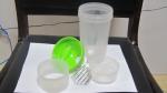 water bottle,shaker bottle,sport bottle