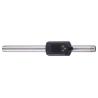 Buy cheap SD6501 from wholesalers