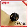 Buy cheap Original Excavator Injector 445120059 445120231 For Diesel Engine S6D107 from wholesalers