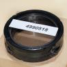 Buy cheap CAT Excavator 363-4457 Rubber Oil Seal from wholesalers