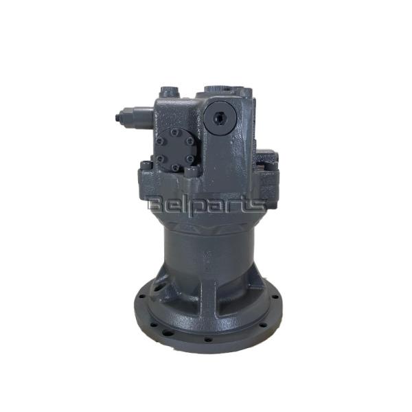 Buy cheap Hitachi EX100-3 4334355 Excavator Swing Motor Kit For Mini Excavator from wholesalers