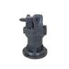 Buy cheap Hitachi EX100-3 4334355 Excavator Swing Motor Kit For Mini Excavator from wholesalers