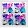 Buy cheap Water Soluble Film For Machine Packaging Laundry Pods 2D Pods 76 Microns from wholesalers