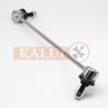 Buy cheap 51321-SEL-003 51321-SAA-003 SL-6340L Sway Bar Rod Stabilizer Link Hon-da Jazz from wholesalers