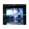 Buy cheap High Resolution Led Outdoor Advertising Screens P8 DIP246 EPISTAR LED Chip from wholesalers
