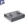 Buy cheap TBD Lifepo4 Battery 60V 20Ah For Energy Storage ROHS MSDS UN38.3 Certificate from wholesalers