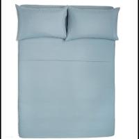 Buy cheap Safety Antimicrobial Textile Products , Antibacterial Cotton Knitted Fabric product