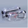 Buy cheap Protection silicone safety protective protect eye protection glasses goggles from wholesalers