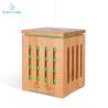 Buy cheap Perfume Essential Oil Cool Mist Essential Oil Diffuser from wholesalers