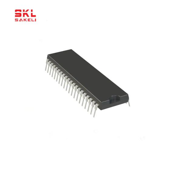 Buy cheap ATMEGA644PA-PU Microcontroller Powerful Low Cost MCU Solution from wholesalers