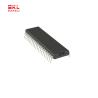 Buy cheap ATMEGA644PA-PU Microcontroller Powerful Low Cost MCU Solution from wholesalers