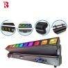 Buy cheap Laser Bar RGB Moving Head For Wedding Parties LCD Display from wholesalers