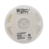 Buy cheap 1kOhms 62.5mW 0402 1% SMD Chip Resistor RC0402FR-071KL Thick Film Resistors from wholesalers