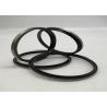 Buy cheap TZ192-230-30BH Iron Case Piston Dust Wiper Seals TZ1920-230-30-A 45*60*7/10 50*56*5/7 50*60*5/7 from wholesalers
