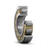 Buy cheap Nup Cylindrical Roller Bearing Gcr15 NUP220 Single Row Nup205 Bearing NUP200 Series from wholesalers