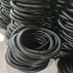 Natural Rubber Motorcycle Inner Tube 3.25-16 3.50-16 110/90-16 130/90-15 TR4