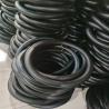 Buy cheap Natural Rubber Motorcycle Inner Tube 3.25-16 3.50-16 110/90-16 130/90-15 TR4 from wholesalers