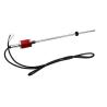 Buy cheap 4403063885547-M-TH-600-D02-A010 from wholesalers