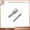Buy cheap G3S16 Denso Common Rail Nozzle For Injectors 295050-0331 370-7280 denso injector nozzle from wholesalers