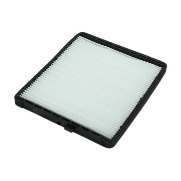 Buy cheap MG7 Specialized Car Cabin Filters For Various Models 96539649 from wholesalers