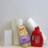 Buy cheap BOPP Film Printing Grade Rotogravure Print For Food Community Packaging from wholesalers
