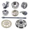 Buy cheap Plastic Tube Pom Cnc Milling Services Bespoke CNC Machining Pom from wholesalers