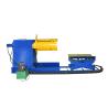 Buy cheap 11kw 380v Automatic Hydraulic Decoiler Machine For Sheet Metal Unwinding from wholesalers