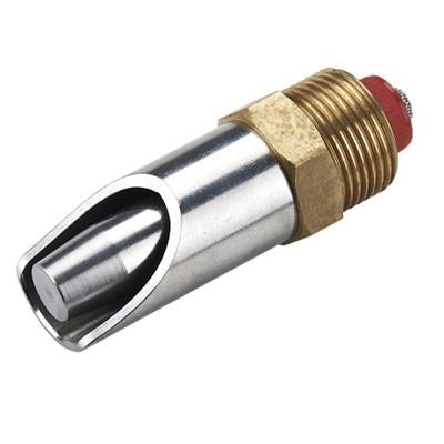 Buy cheap NBR Pig Drinking Water Nozzle from wholesalers