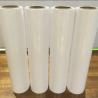 Buy cheap 90gsm Digital Printing Heat Transfer Paper Smooth White Garment from wholesalers