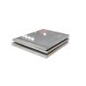 Buy cheap Embossed Brushed 1050 1060 1100 Aluminum Plate Sheet 8mm H18 H24 from wholesalers