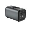Buy cheap 300w portable power station battery LiFePO4 320Wh mini alluminum design from wholesalers