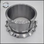 ABEC-5 OH 39/630 HE Spherical Roller Bearing Withdrawal Sleeve For Metric Shafts