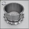 Buy cheap ABEC-5 OH 39/630 HE Spherical Roller Bearing Withdrawal Sleeve For Metric Shafts from wholesalers