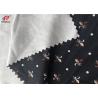 Buy cheap Printed 90% Polyester 10% Lycra Spandex Weft Knitted Fabric For Swimsuit from wholesalers
