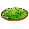 Buy cheap Anti Choke Sniff Pad Pet Chew Toys Consume Energy Slow Blanket from wholesalers