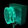 Buy cheap IP65 3A 10M 12 Volt DC LED Strip Lights from wholesalers