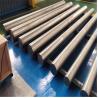 Buy cheap Bidirectional SS Round Bar , ASTM A276 304 Stainless Steel Rod from wholesalers