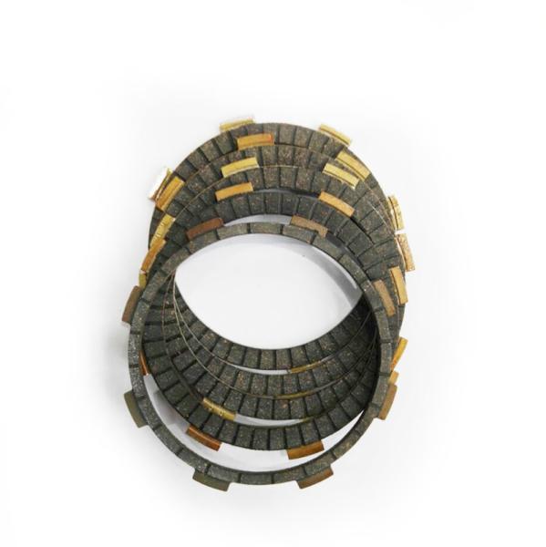 Quality China Factory Wholesale pulsar 135 Clutch Plate for sale