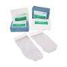 Buy cheap Chinese Brand Medical Absorbent Dressing Conform As Needed Gauze Bandage from wholesalers