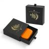 Buy cheap Magnetic Paper Packaging Gift Box for Women Paperboard Material and ODM OEM Accepted from wholesalers