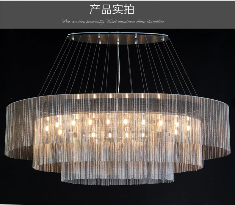 Living room Bedroom Hotel Luxury dining chandelier decorative light(WH-CC-25)